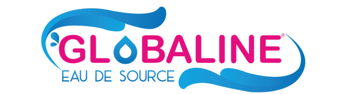 Globaline | Eau De Source